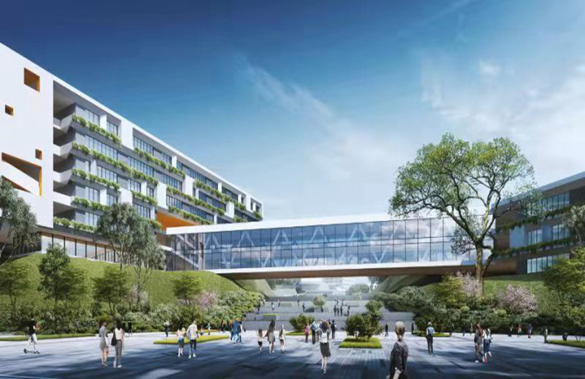 4СWҎ(gu)O(sh)ӋЧD VꖍuǄ(chung)B(ti)ǹD