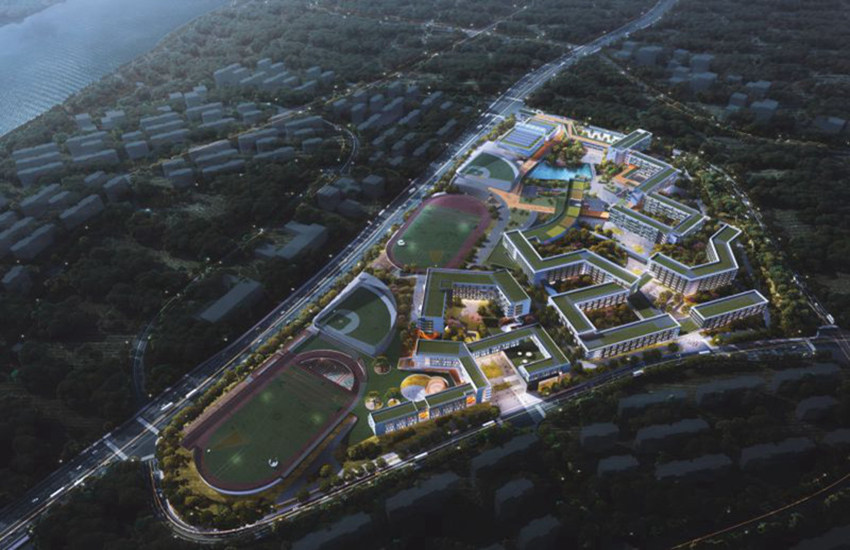 4СW(xu)Ҏ(gu)O(sh)ӋЧD VꖍuǄ(chung)B(ti)ǹD