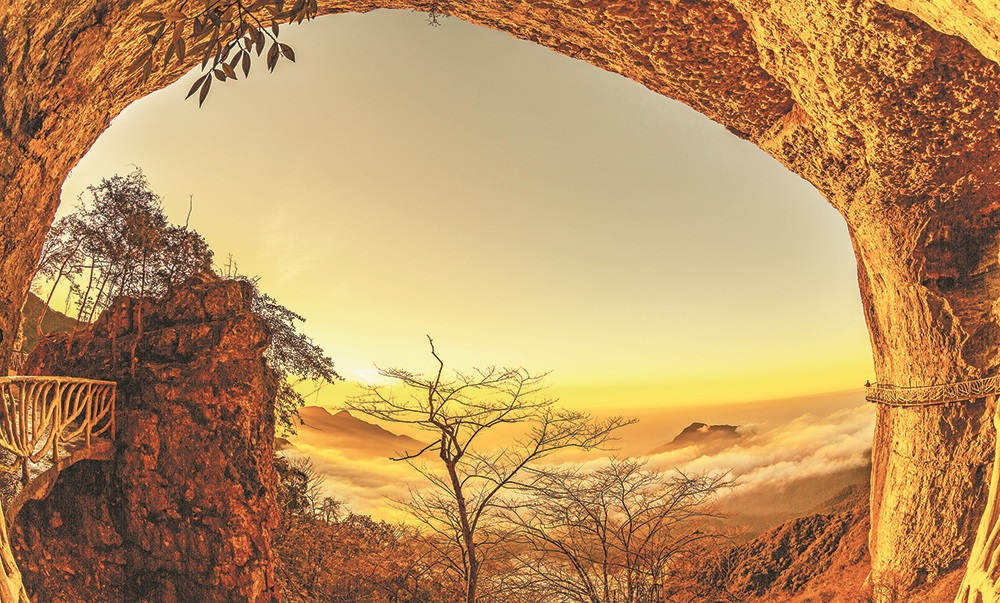 eж졷 Ĕzcɽ zҕXؑc