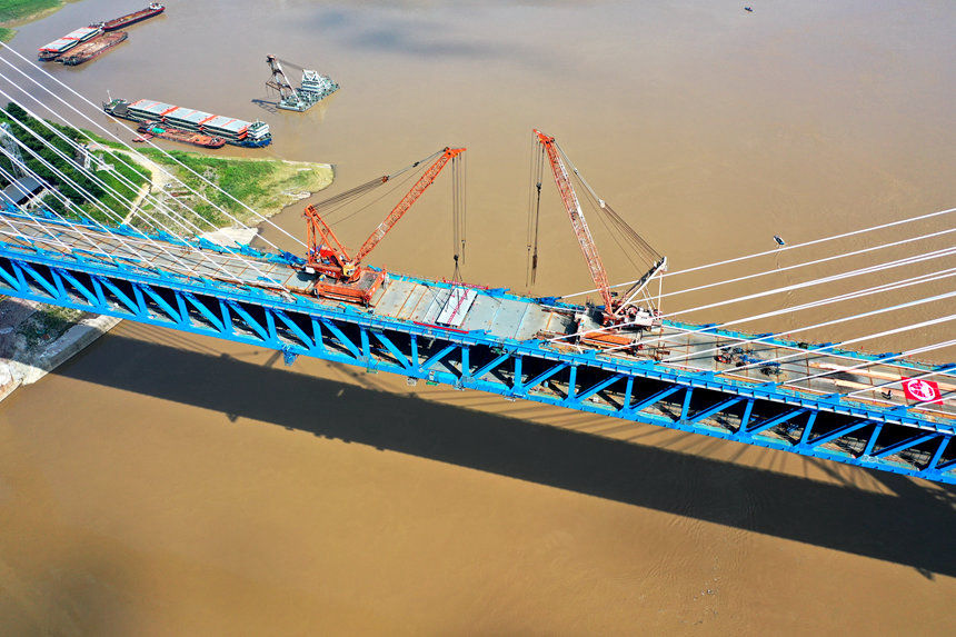 {L(zhng)һK尲bγz