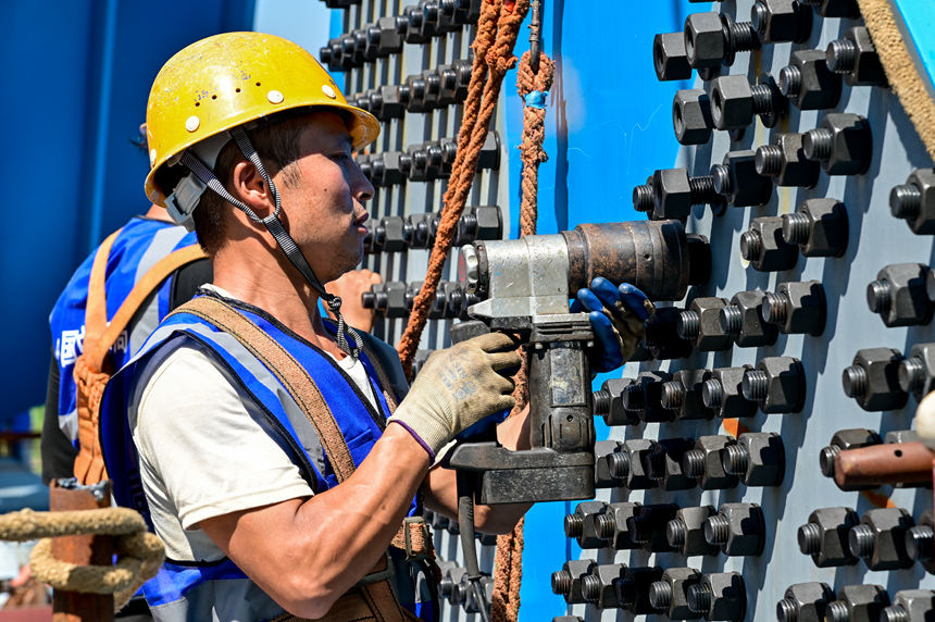 ˂ڬF(xin)ʩγz