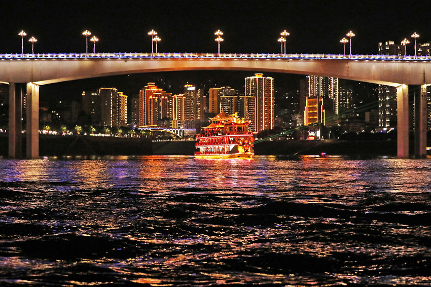 01̖(ho)ҹˮhwz (2)