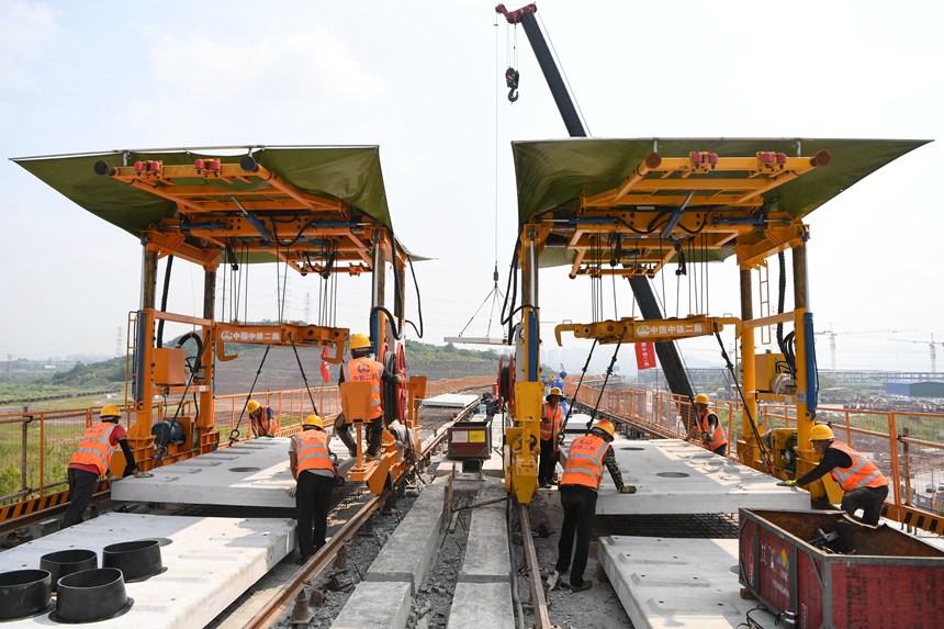 727գؑc܉ͨ4̖܉ĿʩF(xin)I(y)FֹD