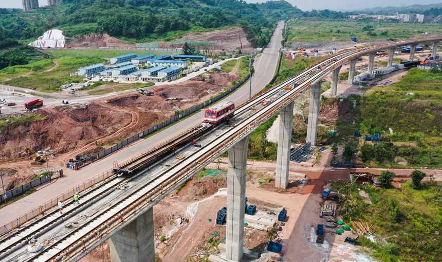 ؑc܉ͨ4̖(ho)܉(xing)ĿʩI(y)F(xin)(chng)FֹD