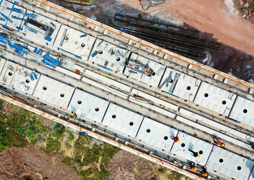 ؑc܉ͨ4̖܉ĿʩI(y)F(xin)FֹD