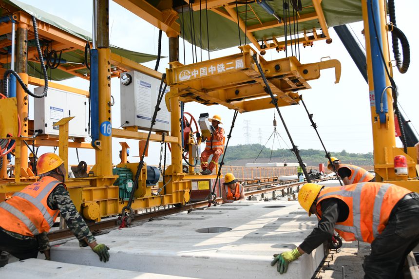 727ؑc܉ͨ4̖܉(xing)ĿʩF(xin)I(y)FֹD