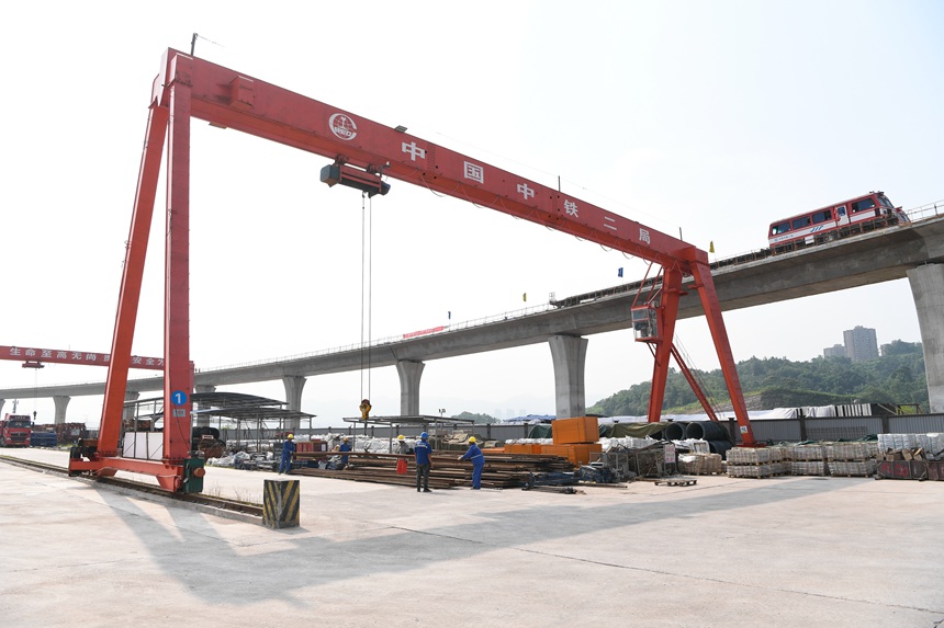 727ؑc܉ͨ4̖(ho)܉(xing)ĿʩF(xin)(chng)I(y)FֹD