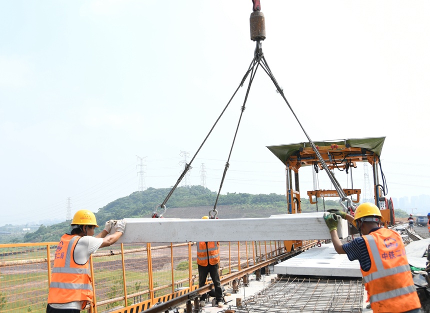 727ؑc܉ͨ4̖܉ĿʩF(xin)I(y)FֹD