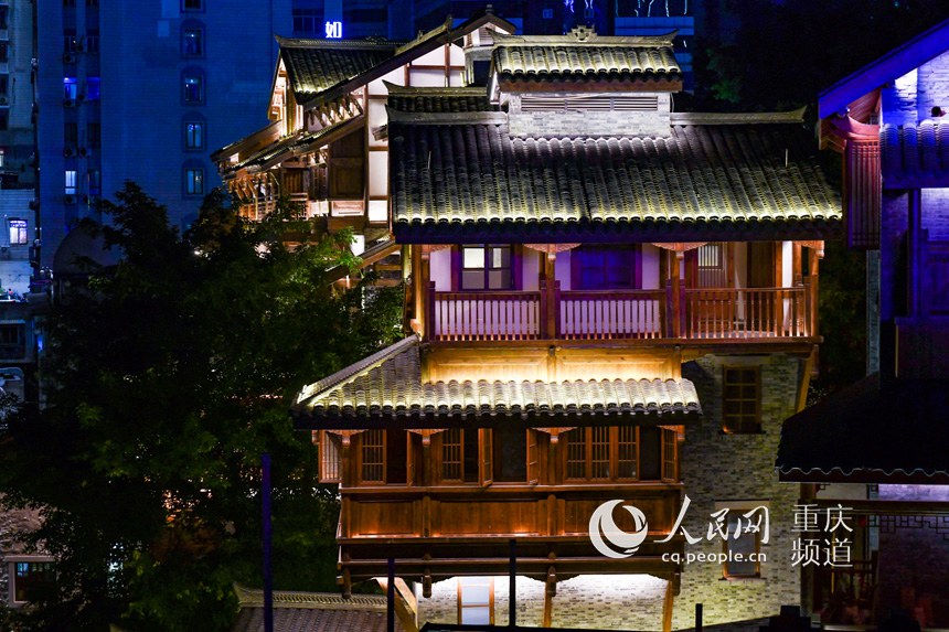 ؑcʮ݂y(tng)Lò^(q)uz 