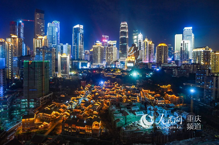 ؑcʮ݂y(tng)L(fng)ò^(q)uz