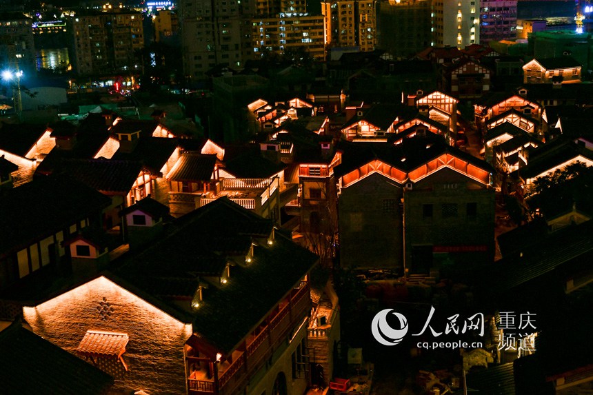 ؑcʮ݂y(tng)L(fng)ò^(q)u(l)z