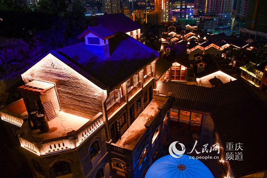 ؑcʮ݂y(tng)L(fng)ò^(q)uz