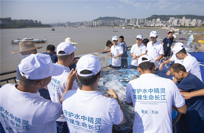 730LϡlΣˮֳfeȽ܊ z