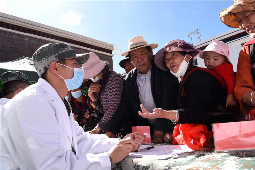 730t(y)Ժ܊ھt(y)ԺտteMx\ӡ z