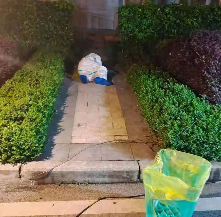 zy(c)ˆT˾ھGСϲ[һ(hu)^(q)ίD