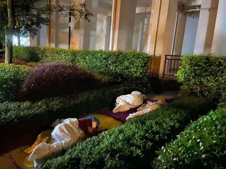 zyˆT˾ھGСϲ[һ^(q)ίD