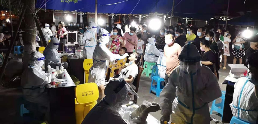 ^(q)M(jn)кzy^(q)ίD