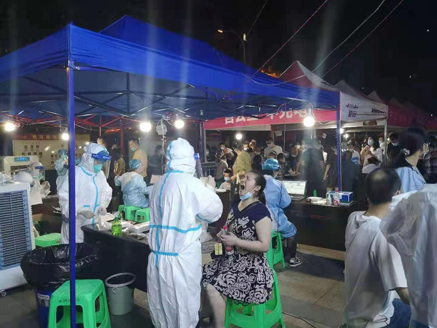 ^(q)M(jn)кzy^(q)ίD