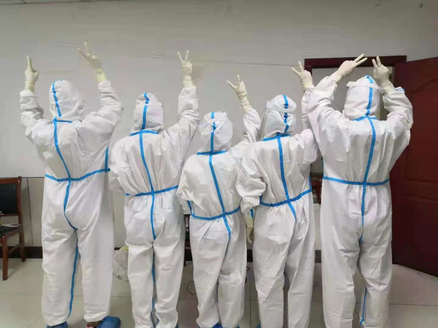 t(y)ˆT؍λ^(q)ίD