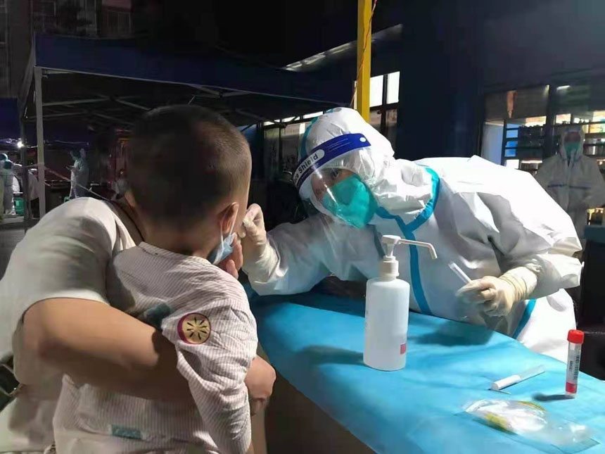 t(y)(w)ˆTM(jn)кzy(c)^(q)ίD