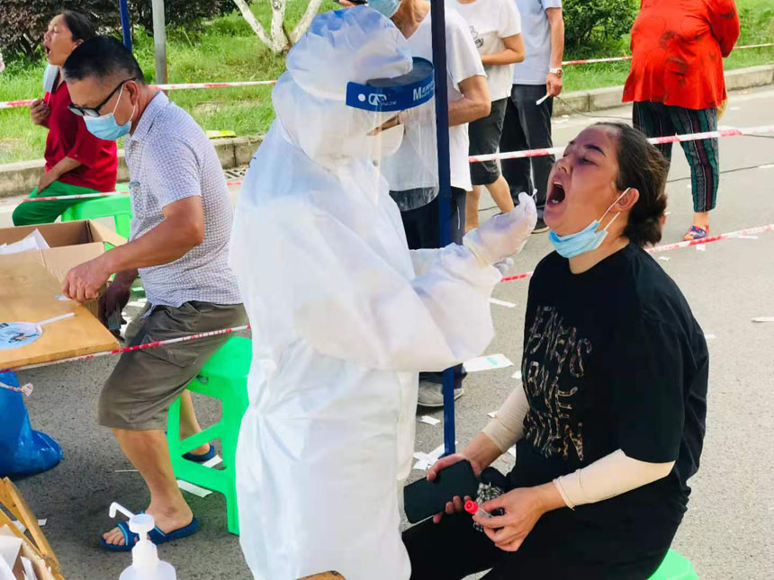 ^(q)pֵ^(q)M(jn)кzy(c)zӰ ꐴ