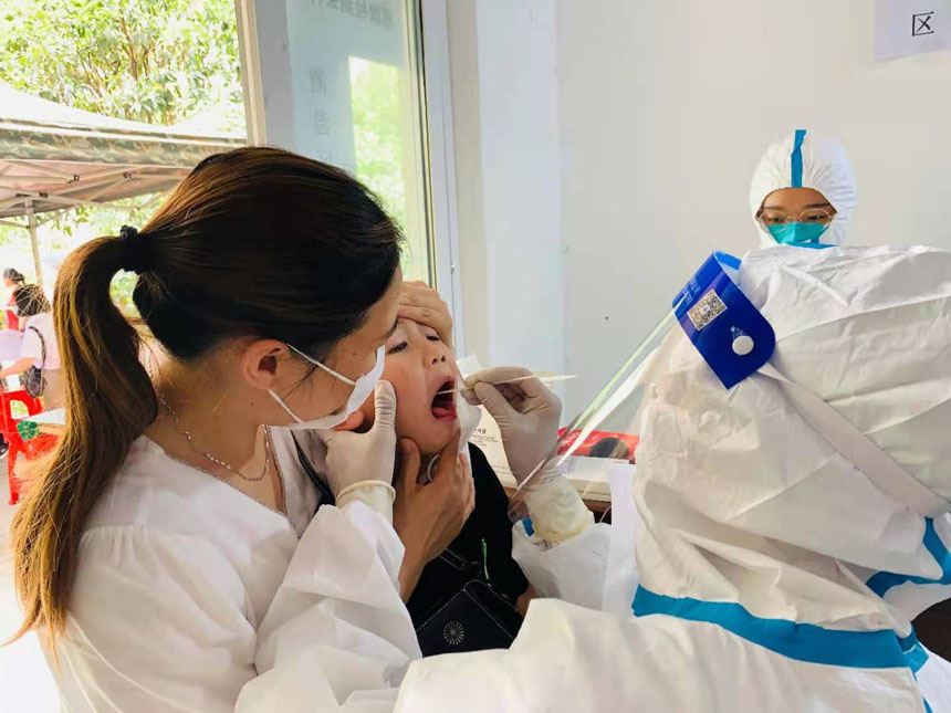 pֵԷAzyc(din)M(jn)кzyĔz 