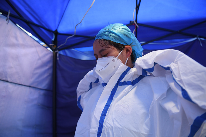 81ؑcеt(y)Ժzy(c)վxt(y)(w)ˆTѱˮȫz