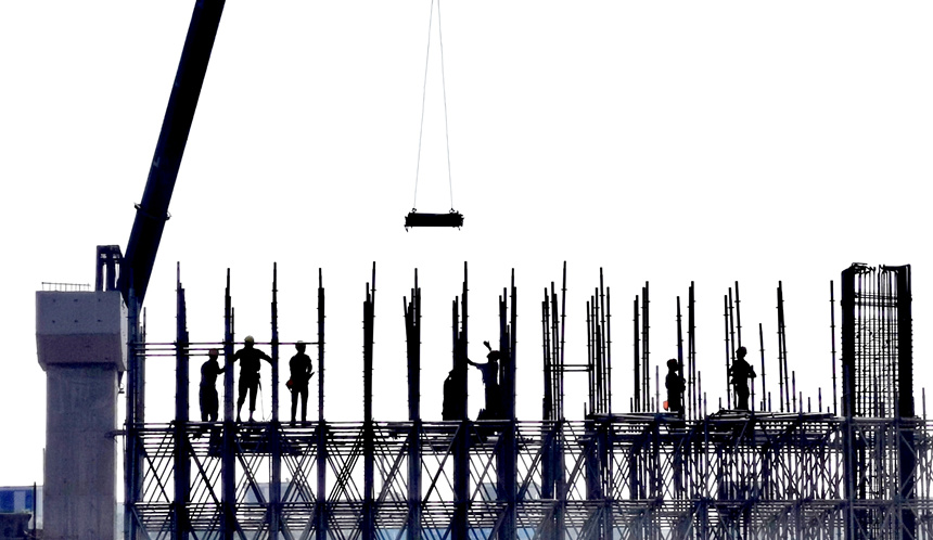 81н܉ͨ5̖Ŀ˱^ߜؕreʩz