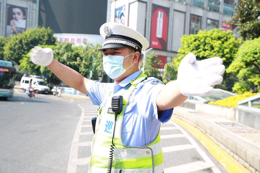 82գؑcɳƺ΅^(q)־ֽѲ֧(du)ڽ^ָ]ͨwܲz