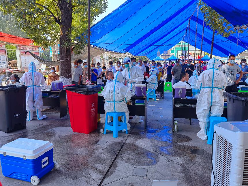 ߜصt(y)o(h)ˆT^(q)pֵD