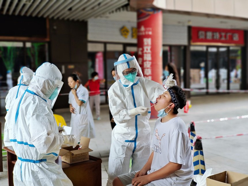 t(y)oˆTMкzy^(q)l(wi)ίD