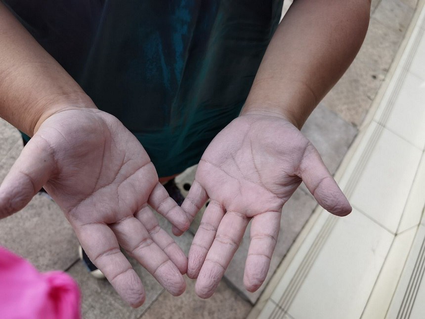 t(y)o(h)ˆTˮݵðl(f)^(q)l(wi)ίD