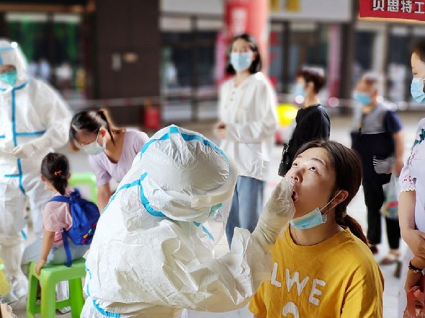 t(y)o(h)ˆTM(jn)кzy(c)^(q)l(wi)ίD