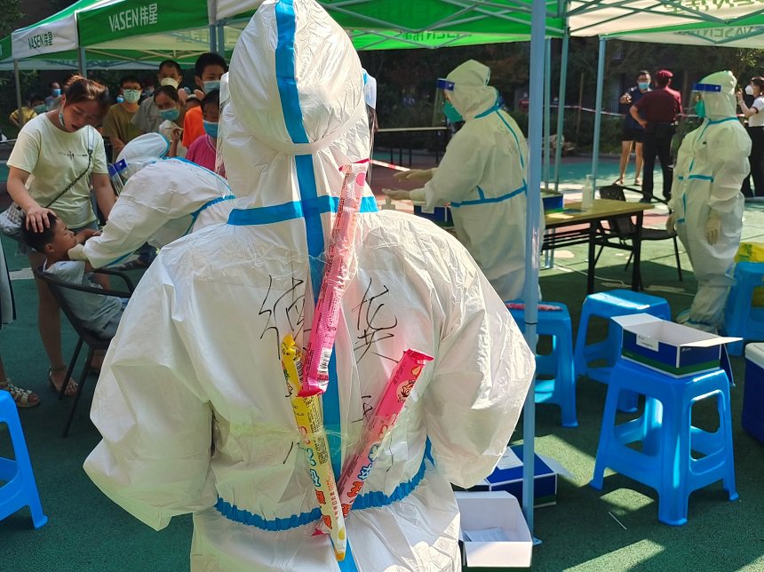 t(y)oˆTںNϱΆ|z