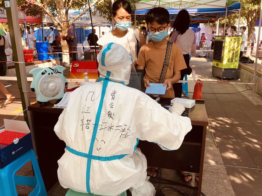 t(y)oˆTߜ؍λ^(q)l(wi)ίD