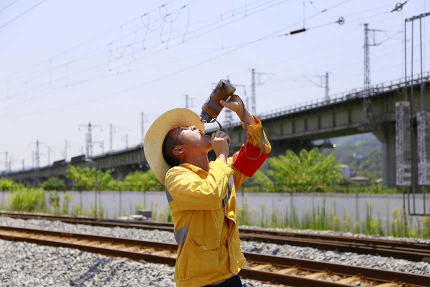 ɶּF(tun)˾ؑc(w)a(b)ˮЇ(gu)F·ɶּF(tun)޹˾D