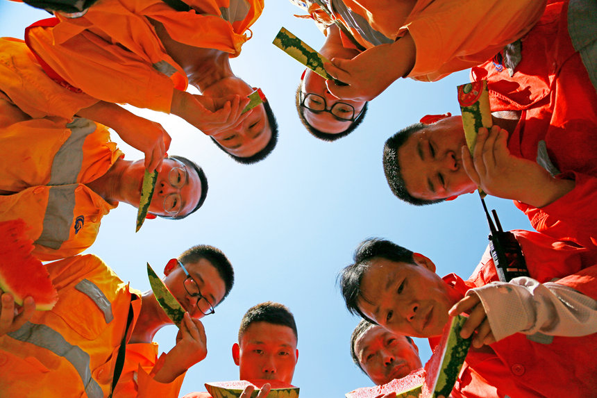 ɶּF(tun)˾ؑc(w)(hu)́(li)ϽЇ(gu)F·ɶּF(tun)޹˾D