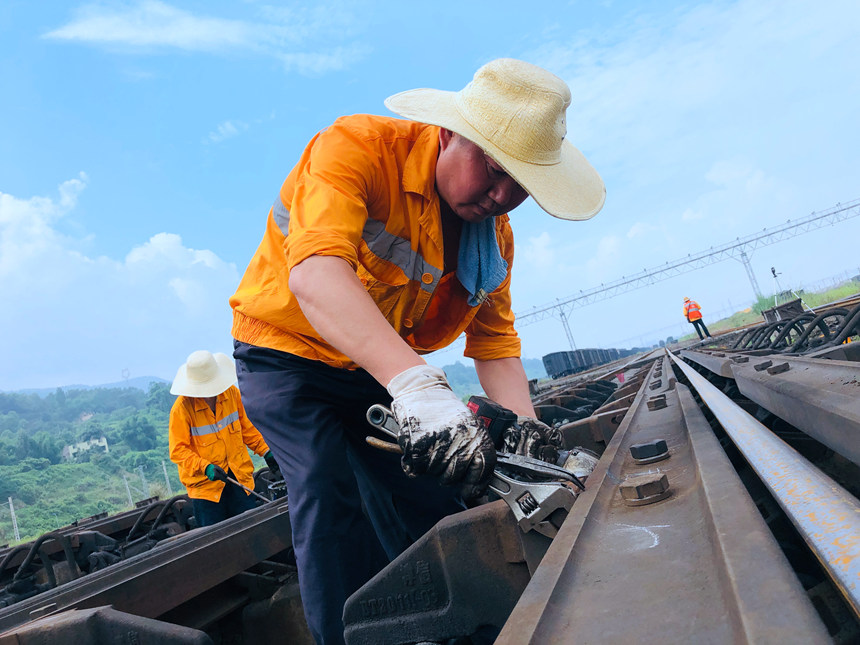 ɶּF(tun)˾ؑc늄(w)(zhn)ߜء_\(yn)ݔȫЇ(gu)F·ɶּF(tun)޹˾D