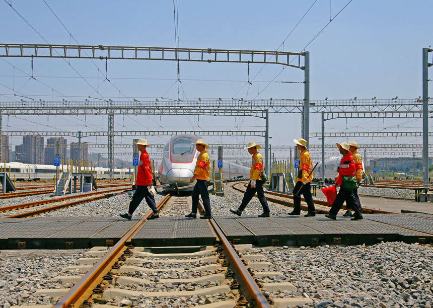 ɶּF(tun)˾ؑc(w)D(zhun)Ї(gu)F·ɶּF(tun)޹˾D