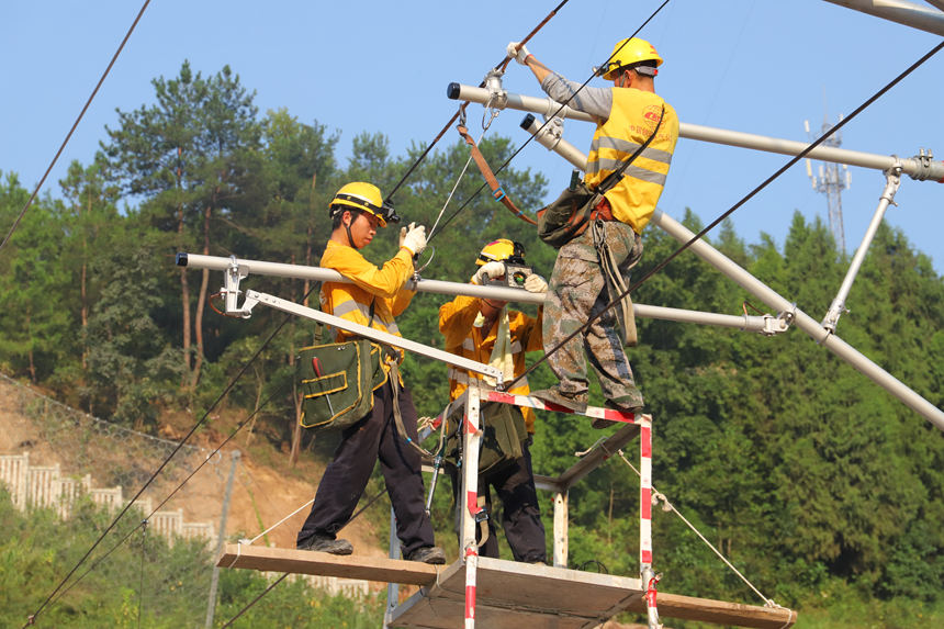 ɶּF(tun)˾ؑc늶ڙz|W(wng)O(sh)Ї(gu)F·ɶּF(tun)޹˾D