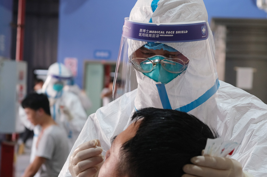 M(jn)еĺɘӹֽܔz