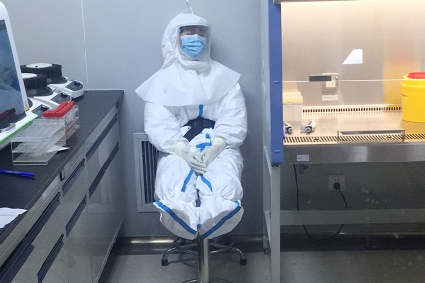 zyƣvĹˆT̕Ϣ山^(q)ĹD