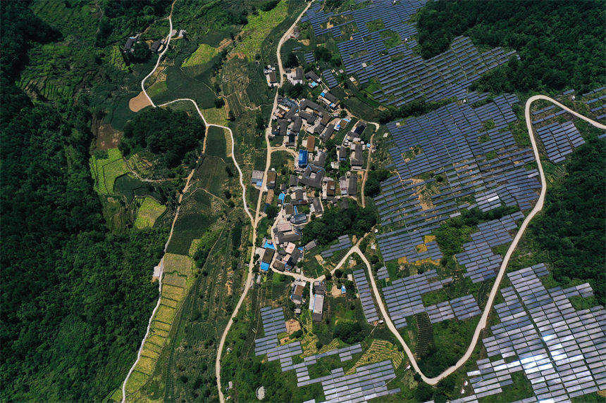 ؑcǭ^(q)wɽعl(f)늰cȺɽr(nng)ӳ箋  z