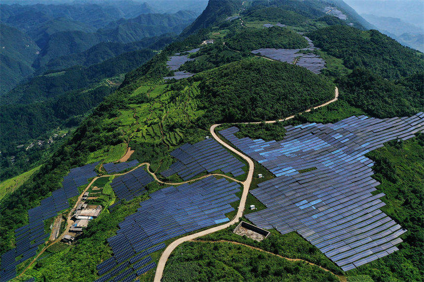 ؑcǭ^(q)wɽعl(f)늰cȺɽr(nng)ӳ箋  z