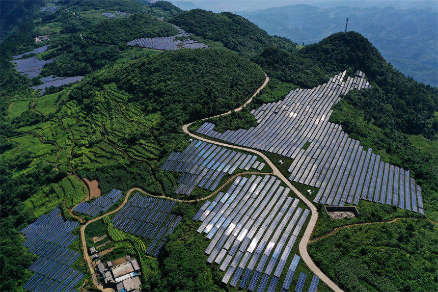 ؑcǭ^(q)wɽعl(f)늰cȺɽӡrӳ箋  z