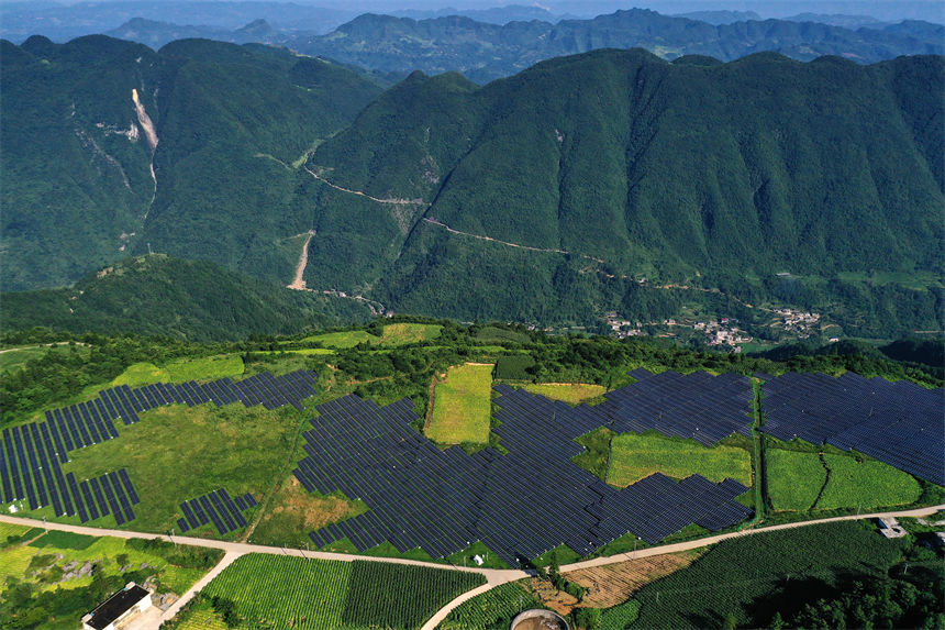 ؑcǭ^(q)wɽعl(f)늰cȺɽr(nng)ӳ箋  z