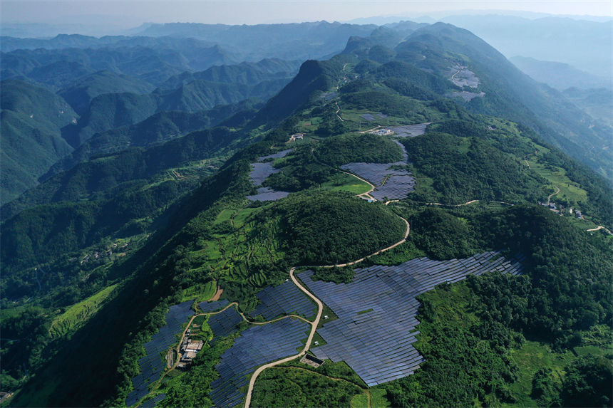 ؑcǭ^(q)wɽعl(f)늰cȺɽr(nng)ӳ箋  z