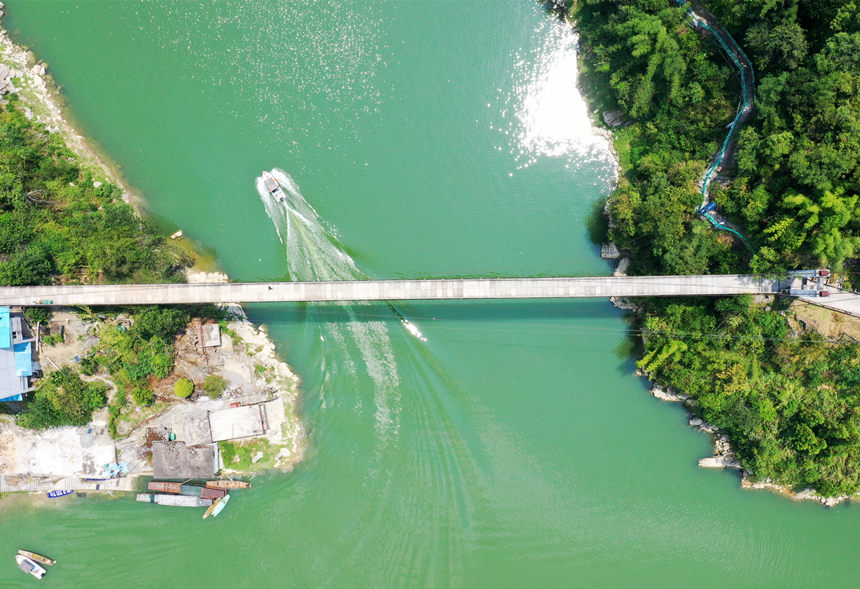 һδοh(zhn)̶尢F^z