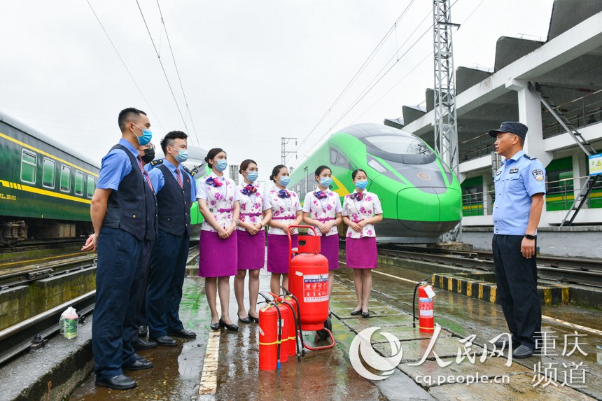 814ؑcF·֧̎(du)F·vʹ÷u(l)z