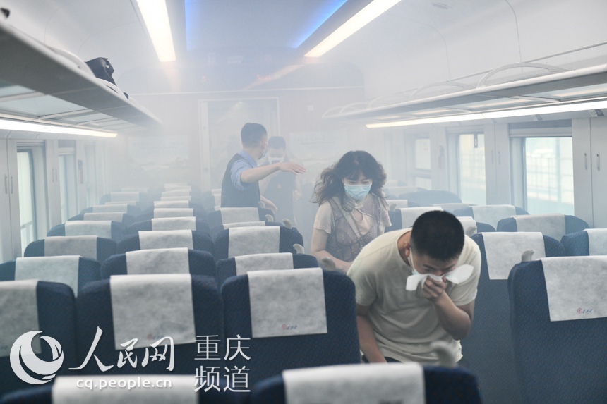 ؑcF·(yng)ݾMɢݾuz 